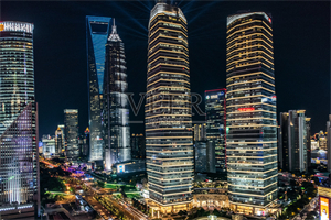 上海的文化瑰宝与保护