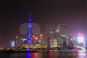 精致生活：在上海的养生活动