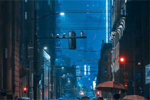 从心理学看上海男性的情感需求