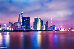 如何在恋爱中设定积极的期望