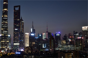 促使职业教育与市场需求对接的策略