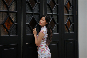 鼓励创新创业：上海的政策建议