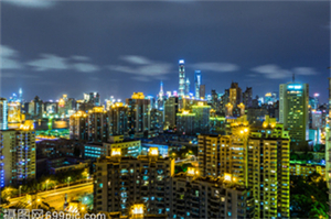 就业机会创造:上海贫困的新出路 就业机会创造:上海贫困的新出路