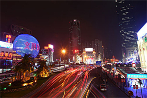 上海男女底线原则的法律案例分析