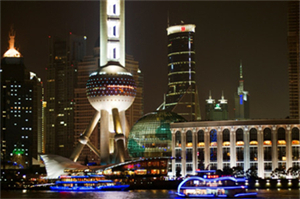 室内植物的共同养护