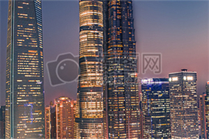 上海环保科技领域的研发投资现状 上海环保科技领域的研发投资现状