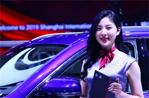 The relationship between Shanghai's recovery after the pandemic and unemployment rates