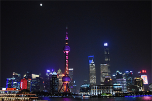 孟加拉女性与健康：传统观念与现代医学