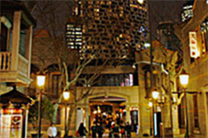 An Empirical Study on Shanghai's Entrepreneurial Support Policies and the Improvement of Unemployment Rate