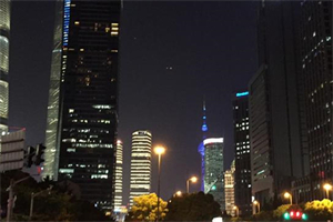 数字化转型下的上海医疗行业革新