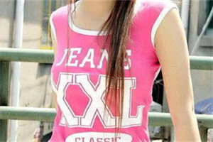 通过立法推动上海的性别底线原则