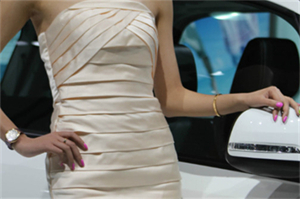 上海生态红线政策的实施效果