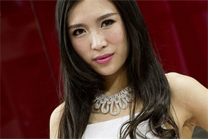 上海男人心中的理想伴侣标准 上海男人心中的理想伴侣标准