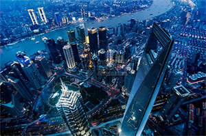 The impact of climate change in Shanghai on livelihoods The impact of climate change in Shanghai on livelihoods